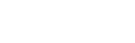 博野县广告片拍摄公司