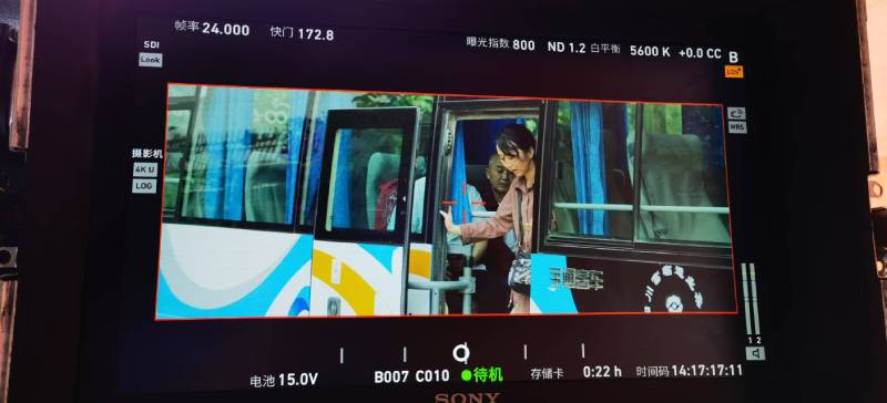 博野县广告片制作：文旅项目专属，用故事化镜头讲好城市与景区魅力！