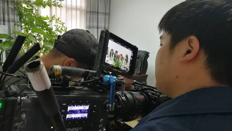 剧本杀式体验：博野县广告片拍摄公司构建沉浸式消费决策路径
