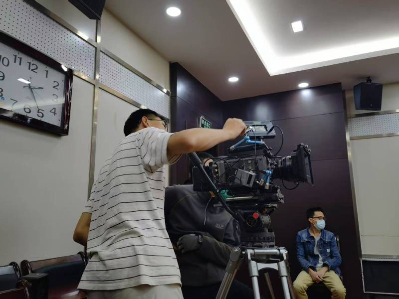 价值沉淀，长效赋能——博野县TVC与广告片拍摄制作的长效价值构建