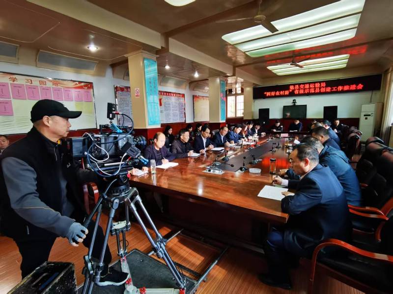 博野县广告片制作品质标准：以细节把控，成就品牌优质成片