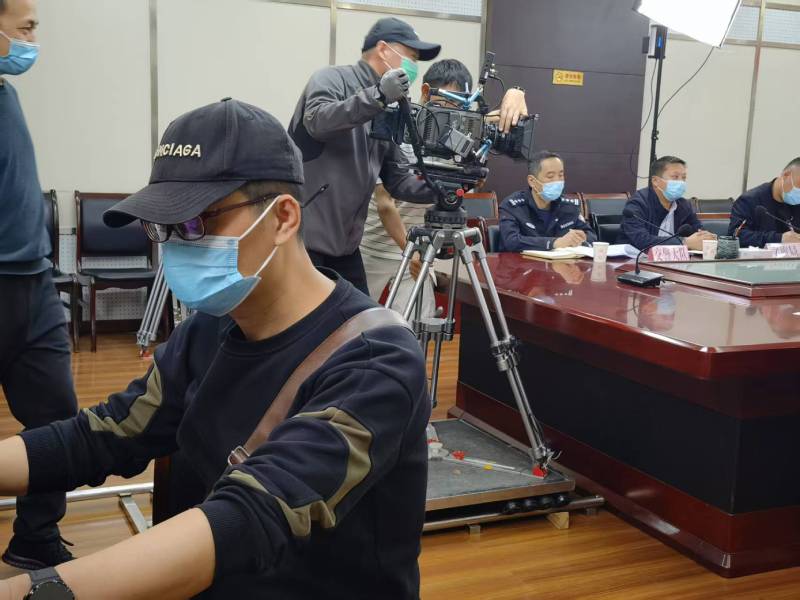 博野县TVC拍摄公司怎么筛选？记住这3个核心标准！
