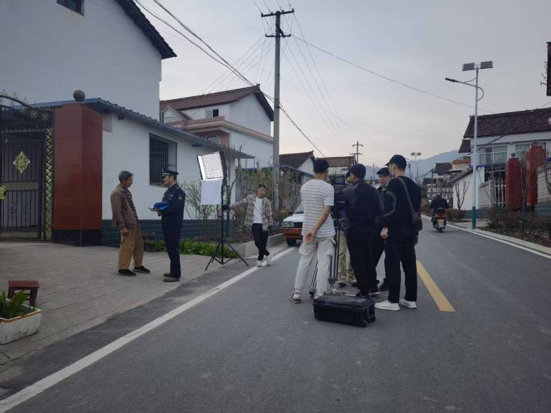 博野县TVC制作：多版本适配全渠道投放，让广告发挥最大价值！